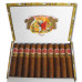 Сигары Romeo y Julieta Wide Churchills/10 (шт.)